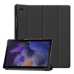 Galaxy Tab A8 10.5 HOUSTON