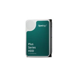 SATA HDD HAT3300 4 TB 4000GB,