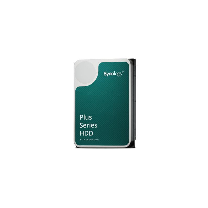 SATA HDD HAT3300 4 TB 4000GB,