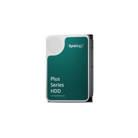 SATA HDD HAT3300 4 TB 4000GB,