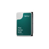 SATA HDD HAT3300 4 TB 4000GB,