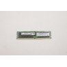32GB TruDDR4 RDIMM 2933MHz