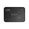 NoteCharge 10 Ports, USB-C 12