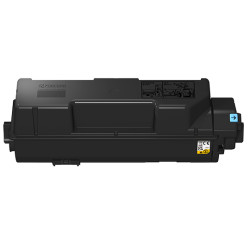 TK-1260 Toner 10.000 A4 PA4000x/wx