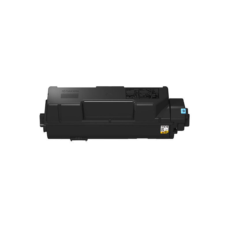 TK-1260 Toner 10.000 A4 PA4000x/wx