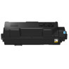TK-1260 Toner 10.000 A4 PA4000x/wx