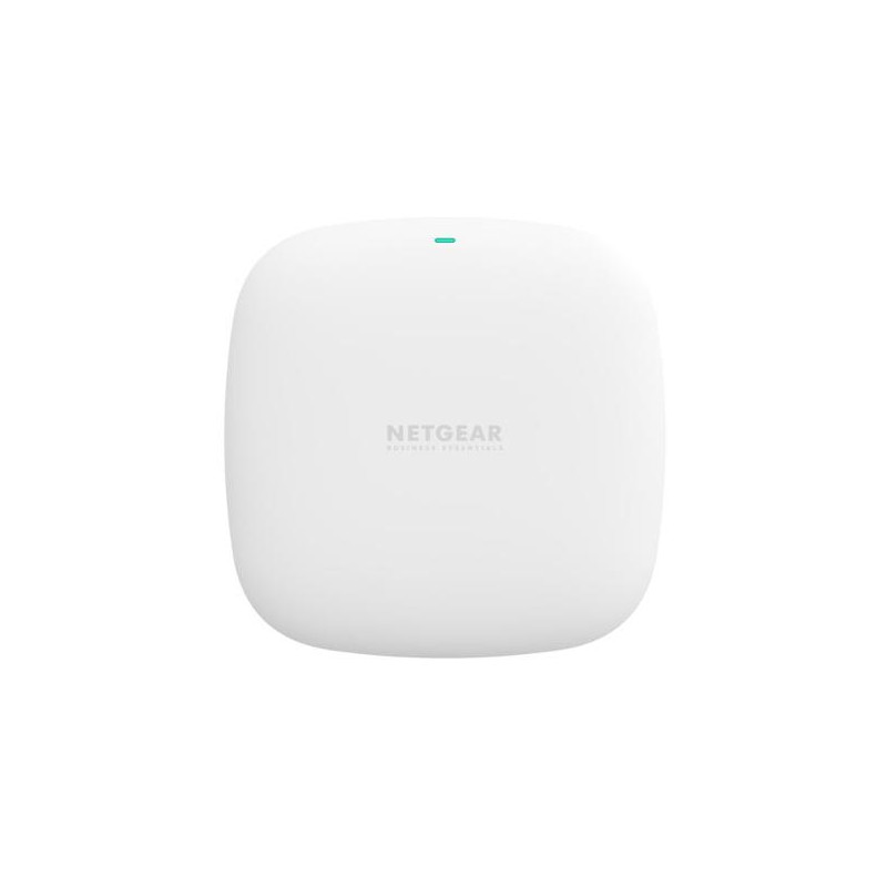 WAX210 WiFi6 Access Point