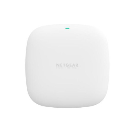 WAX210 WiFi6 Access Point