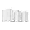 BT10/EU/13/P_EU_UK//WHITE-3-PK