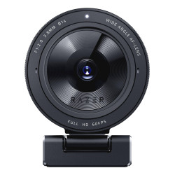 Kiyo Pro Webcam 2.1 Mp 1920 X