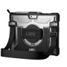 Plasma 25.4 Cm (10") Cover