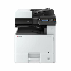 Ecosys M8124Cidn Laser A3