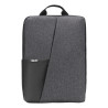 ASUS AP4600 BACPACK