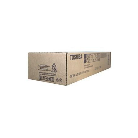T-Fc330Ec Toner Cartridge 1