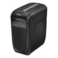 1Y Ext Warr Logitech RoomMate