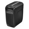 60Cs, 50 mm, P-3, 22 l, 230 mm