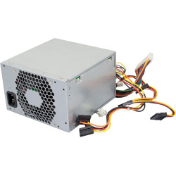Power Supply 365W