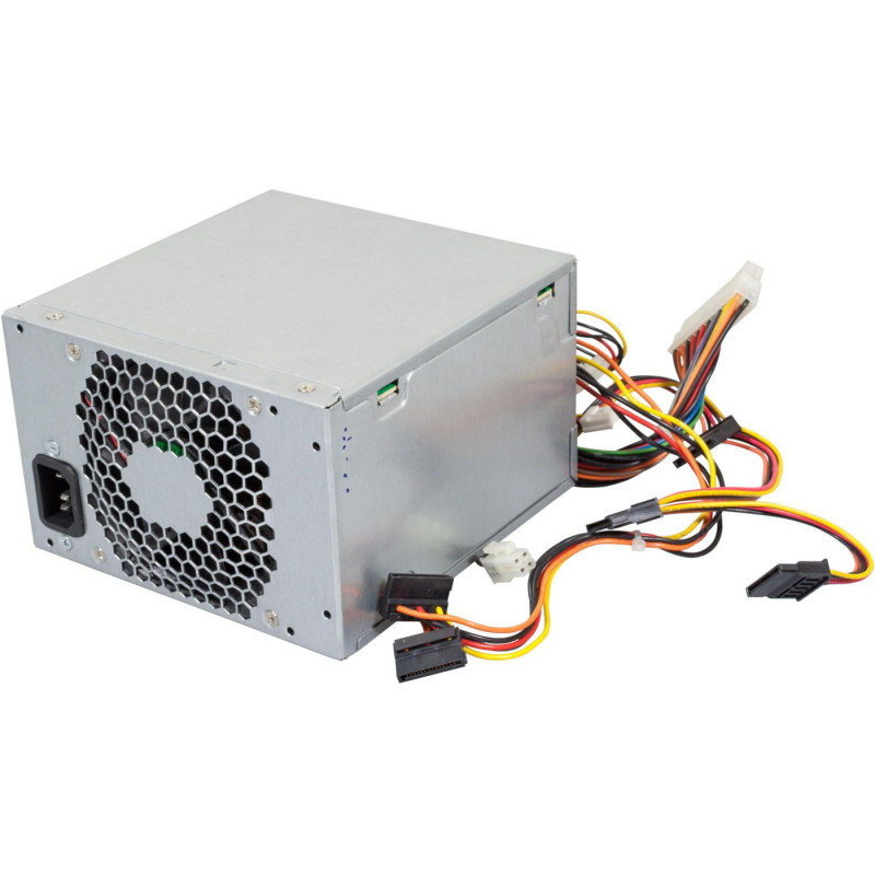 Power Supply 365W
