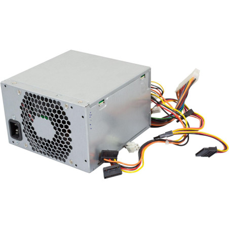 Power Supply 365W
