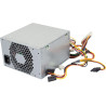 Power Supply 365W
