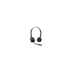 Jabra Engage SE UC single headset stereo