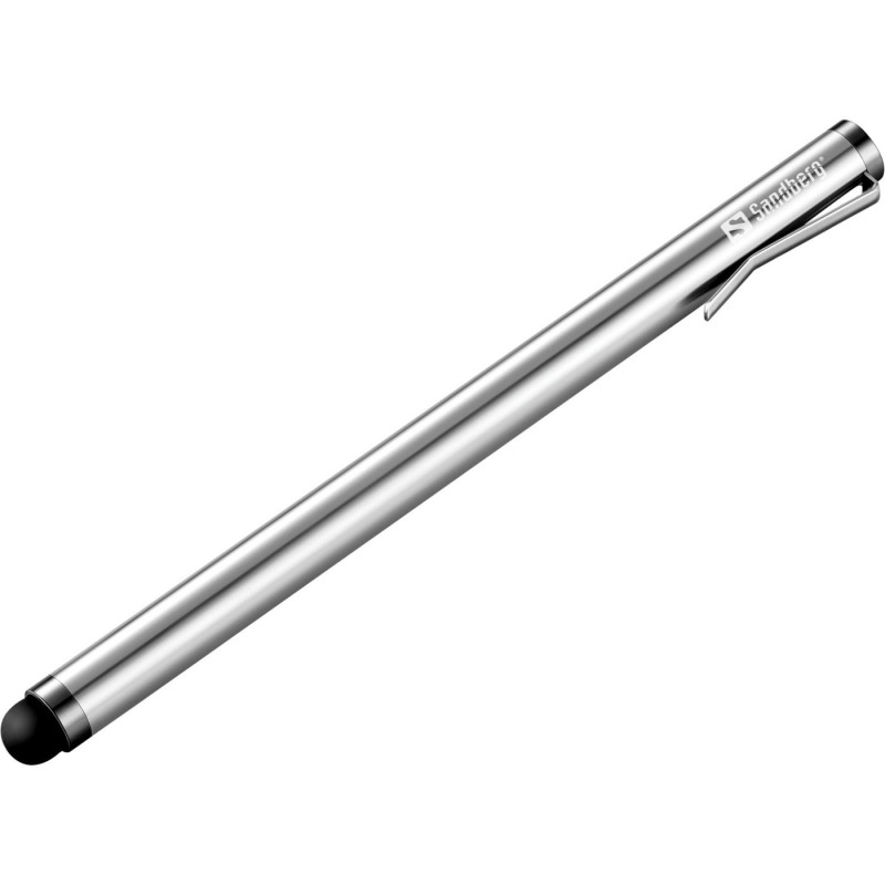 Smartphone Stylus