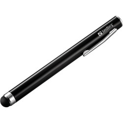Tablet Stylus