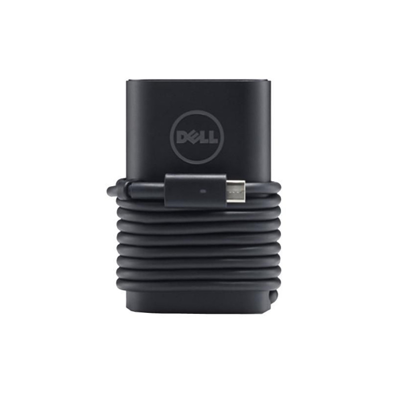 Kit E5 90W Type-C AC Adapter