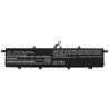 Laptop Battery for Asus