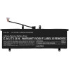 Laptop Battery for Asus