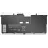 Laptop Battery for Dell