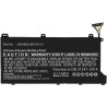 Laptop Battery for Huawei