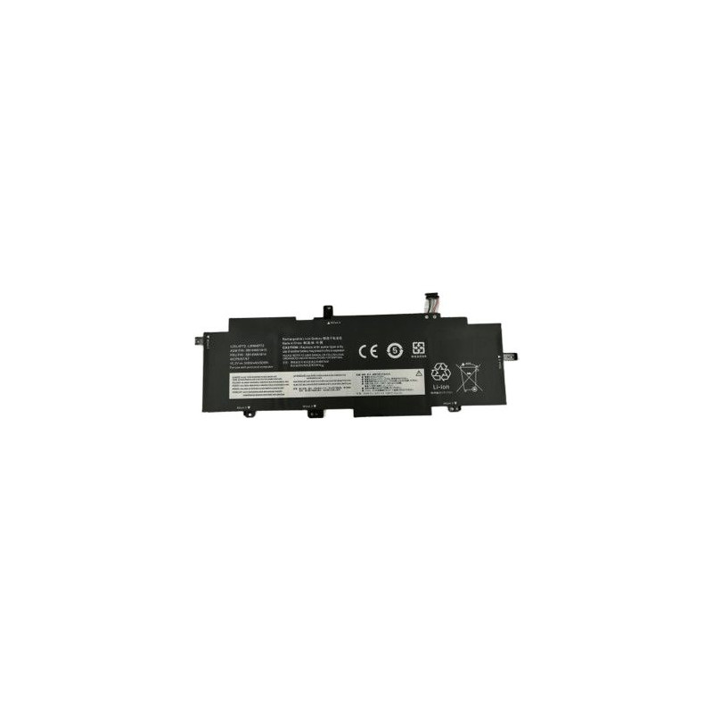 Laptop Battery for Lenovo