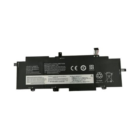 Laptop Battery for Lenovo