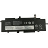 Laptop Battery for Lenovo