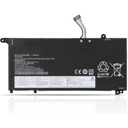 Laptop Battery for Lenovo