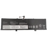 Laptop Battery for Lenovo