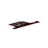 Motherboard DSC 4GB i7-4710 | APLIUM