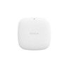 WAX210 WiFi6 Access Point