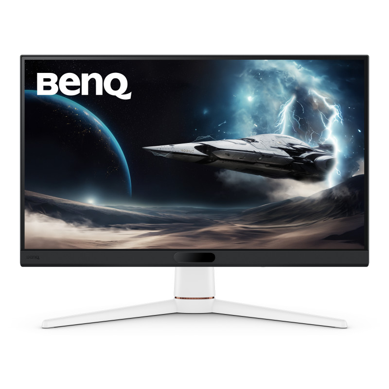 EX251 24.5" IPS FHD 220Hz Gaming Monito