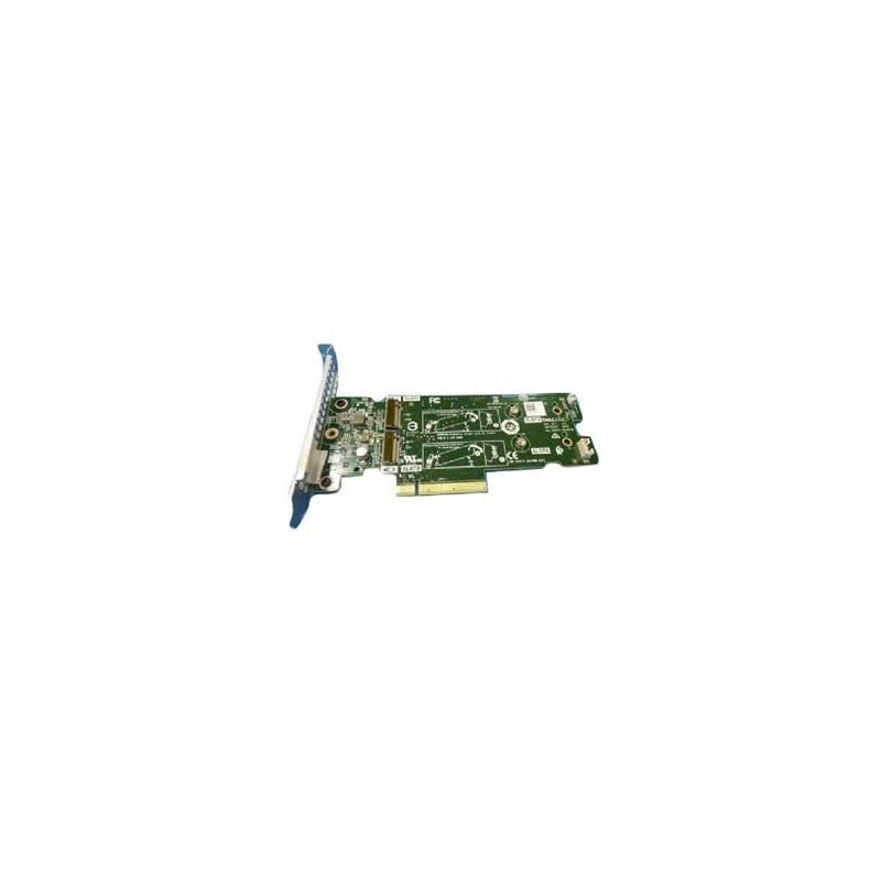 Storage Adapter Boss Pci-E