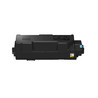 TK-1260 Toner 10.000 A4 PA4000x/wx