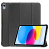 Tri-fold Caster Hard Shell