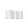 BT10/EU/13/P_EU_UK//WHITE-3-PK