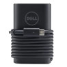 Kit E5 65W USB-C AC Adapter