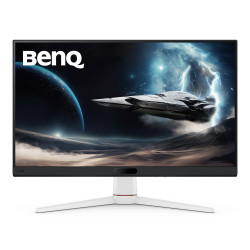 EX271 27" IPS FHD 180Hz Gaming Monitor