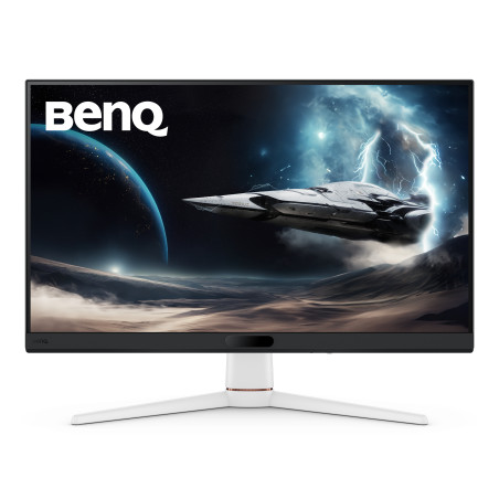 EX271 27" IPS FHD 180Hz Gaming Monitor