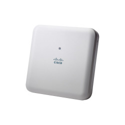 802,11Ac Wave 2 3X3:2Ss