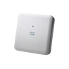802,11Ac Wave 2 3X3:2Ss