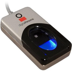 Digital Persona U.ARE.U 4500